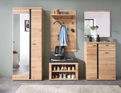 Innostyle Commodes De Chaussures<Meuble à chaussures SONOS