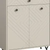 Xonox Commodes De Chaussures<Meuble à chaussures TAPI