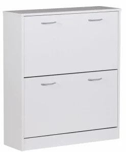 Skyport Meubles À Chaussures À Abattants|Commodes De Chaussures<Meuble à chaussures TUMAN