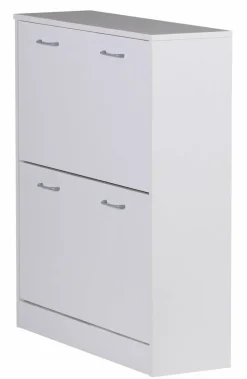 Skyport Meubles À Chaussures À Abattants|Commodes De Chaussures<Meuble à chaussures TUMAN