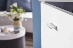 Skyport Commodes De Chaussures<Meuble à chaussures TUMAN