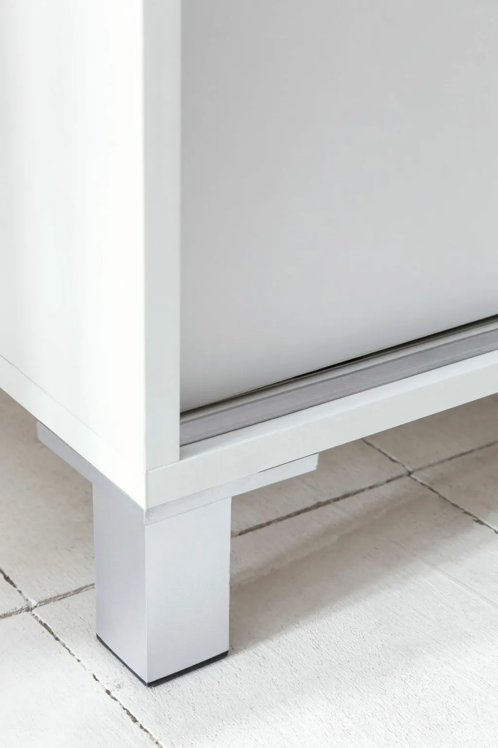 Skyport Commodes De Chaussures<Meuble à chaussures TUPAC AMARU