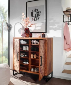 Skyport Commodes De Chaussures<Meuble à chaussures YURIMAGUAS