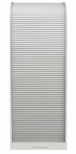 Meuble à rideau coulissant RL-69-192