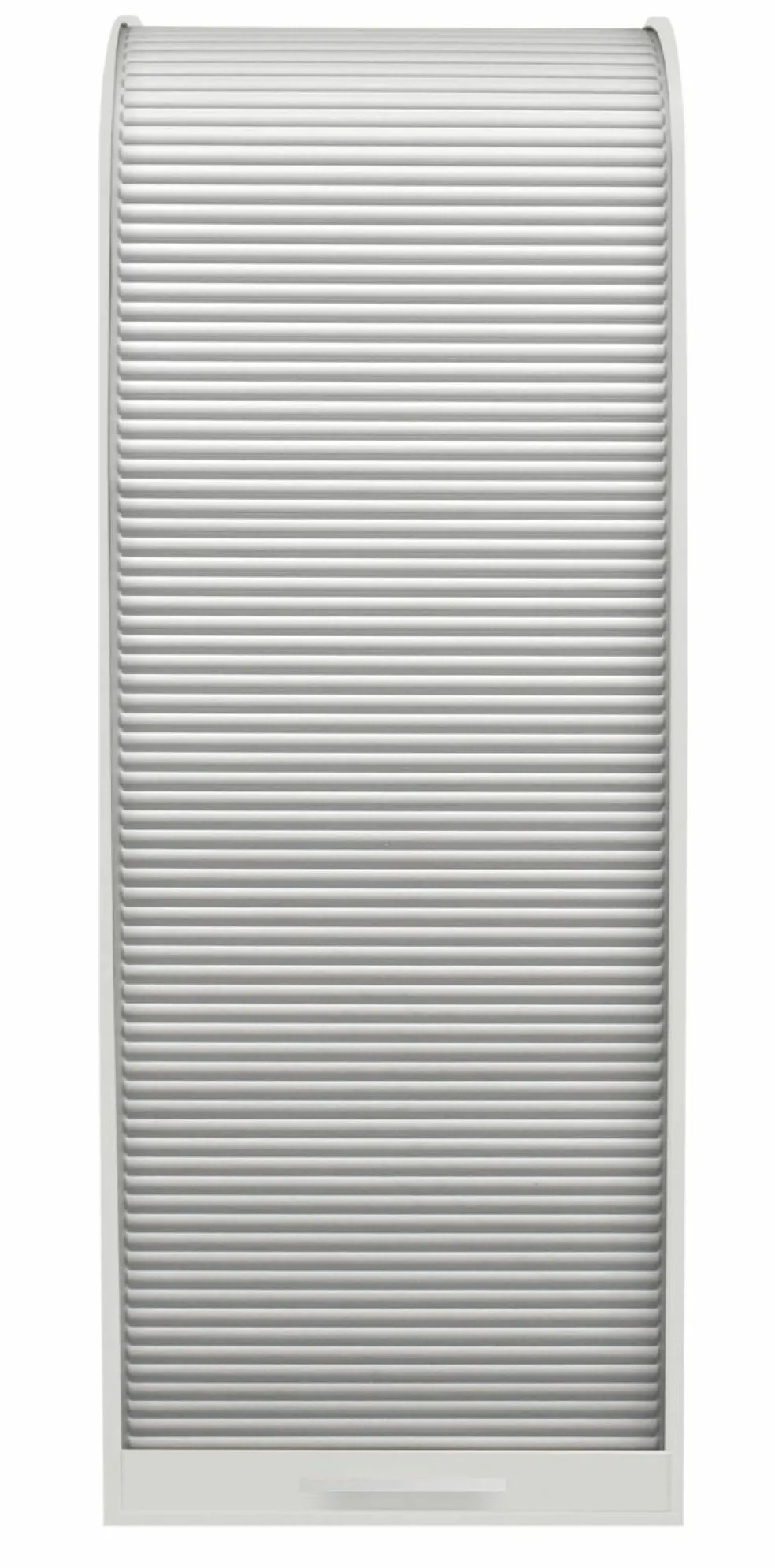 Meuble à rideau coulissant RL-69-192