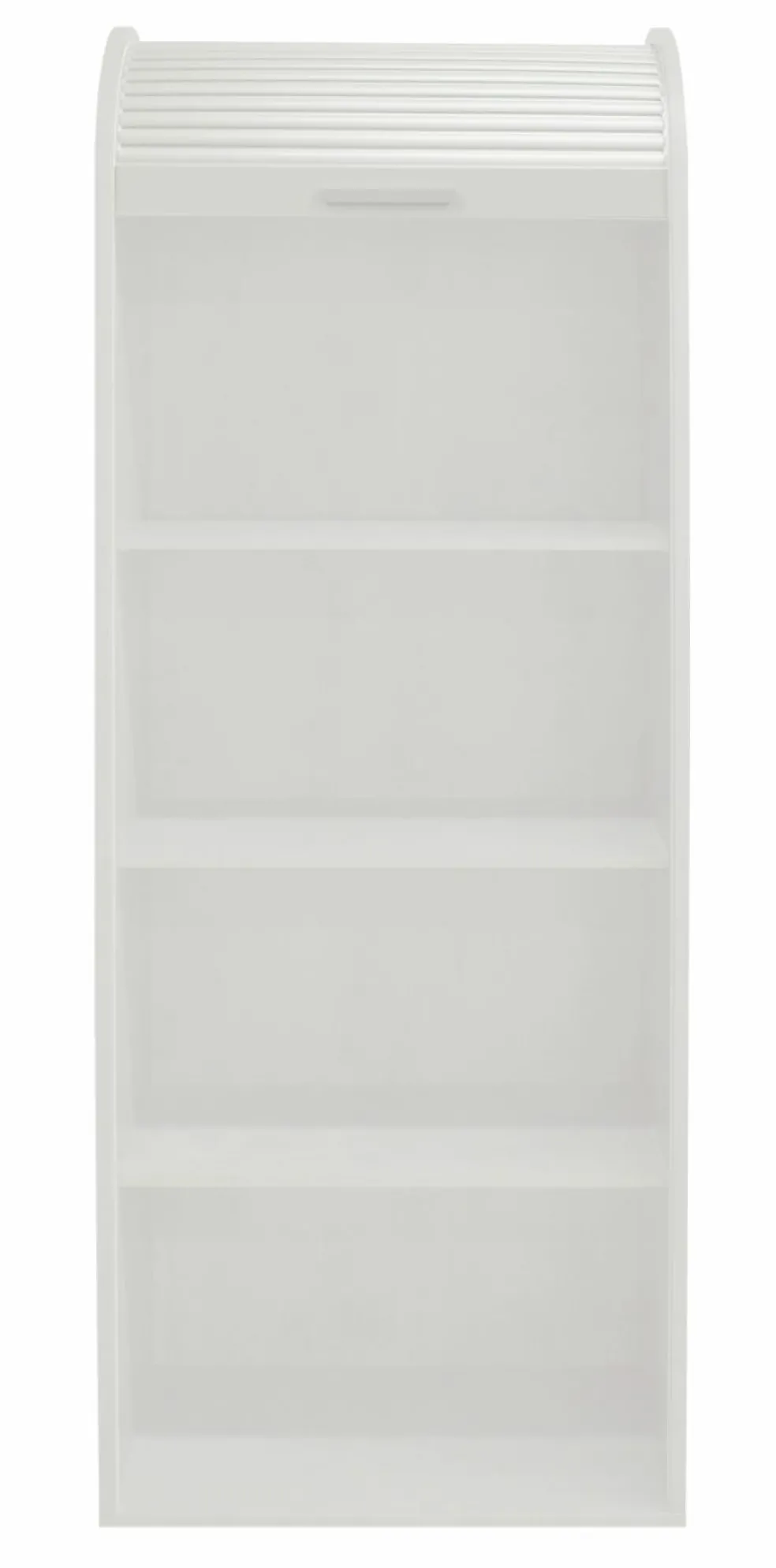 Meuble à rideau coulissant RL-69-192