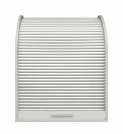 Mäusbacher Armoires À Rideau<Meuble à rideau coulissant RL-69-86