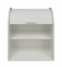 Mäusbacher Armoires À Rideau<Meuble à rideau coulissant RL-69-86