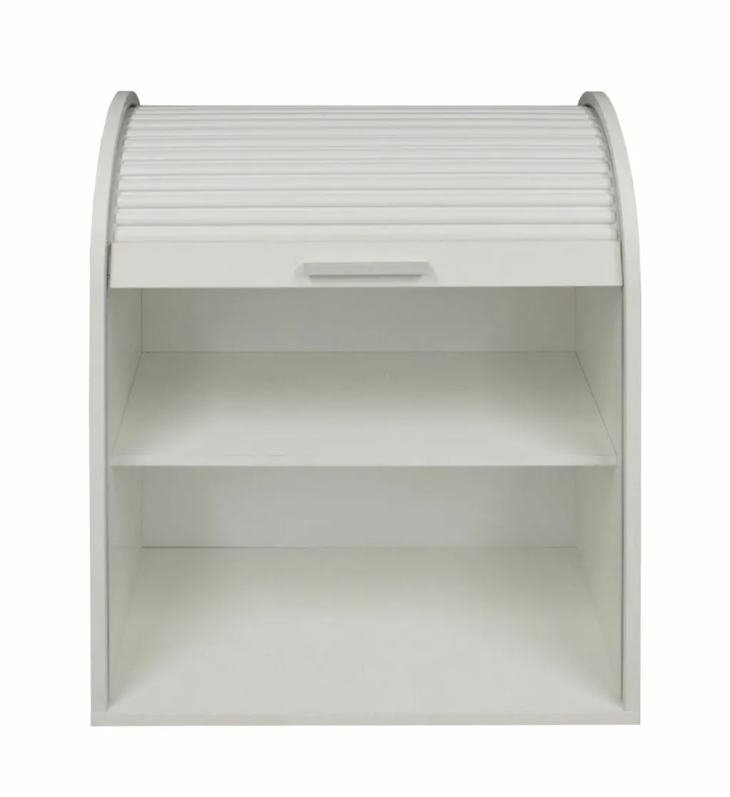 Mäusbacher Armoires À Rideau<Meuble à rideau coulissant RL-69-86