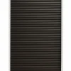 Meuble à rideau coulissant RL-69-192