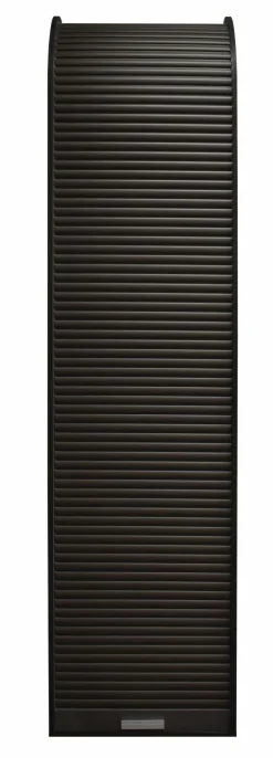 Mäusbacher Armoires À Rideau<Meuble à rideau coulissant RL-46-192