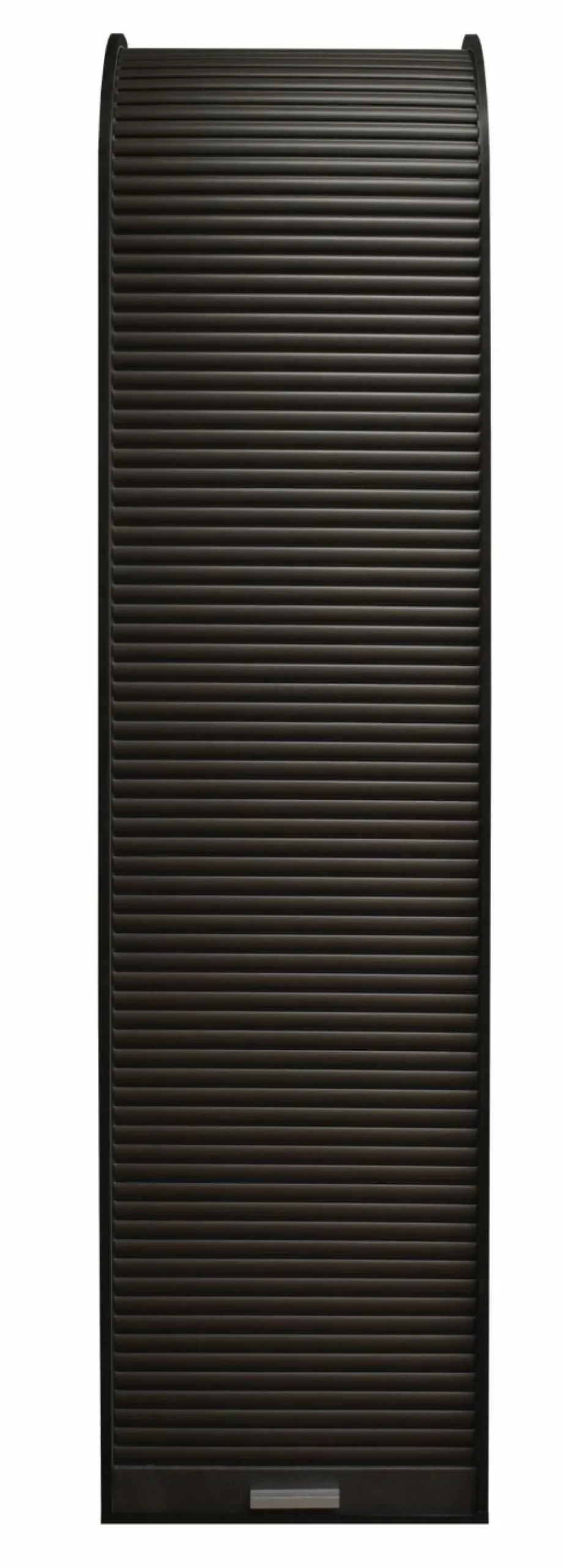Mäusbacher Armoires À Rideau<Meuble à rideau coulissant RL-46-192