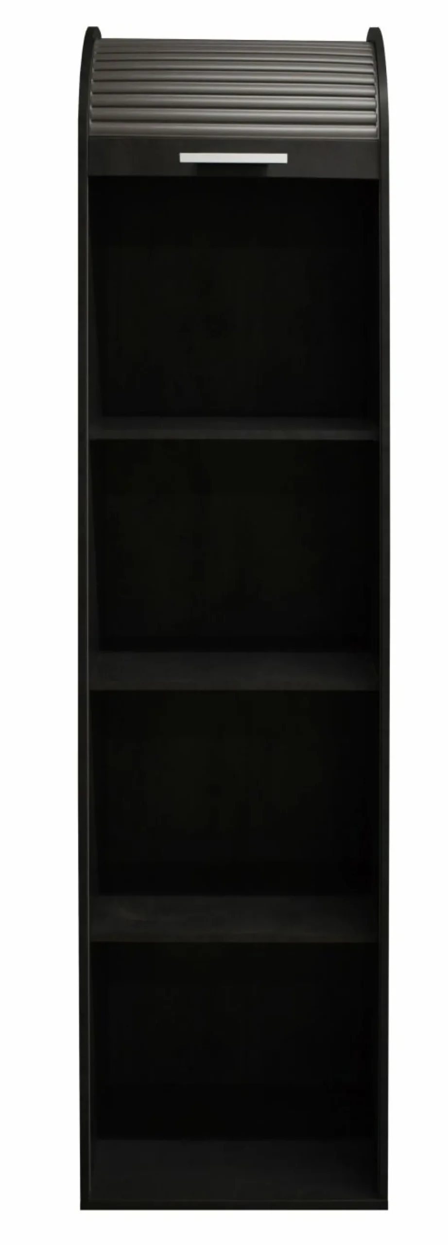 Mäusbacher Armoires À Rideau<Meuble à rideau coulissant RL-46-192