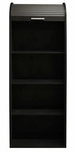 Mäusbacher Armoires À Rideau<Meuble à rideau coulissant RL-69-192