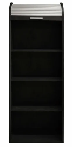 Mäusbacher Armoires À Rideau<Meuble à rideau coulissant RL-69-192