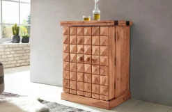 Skyport Vaisseliers<Meuble bar KLAENG