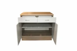 Meuble bas 100 cm ANDY