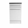 Meuble bas 50 cm JAZZ
