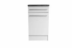 Meuble bas 50 cm JAZZ