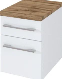 Meuble bas 30 DAVOS