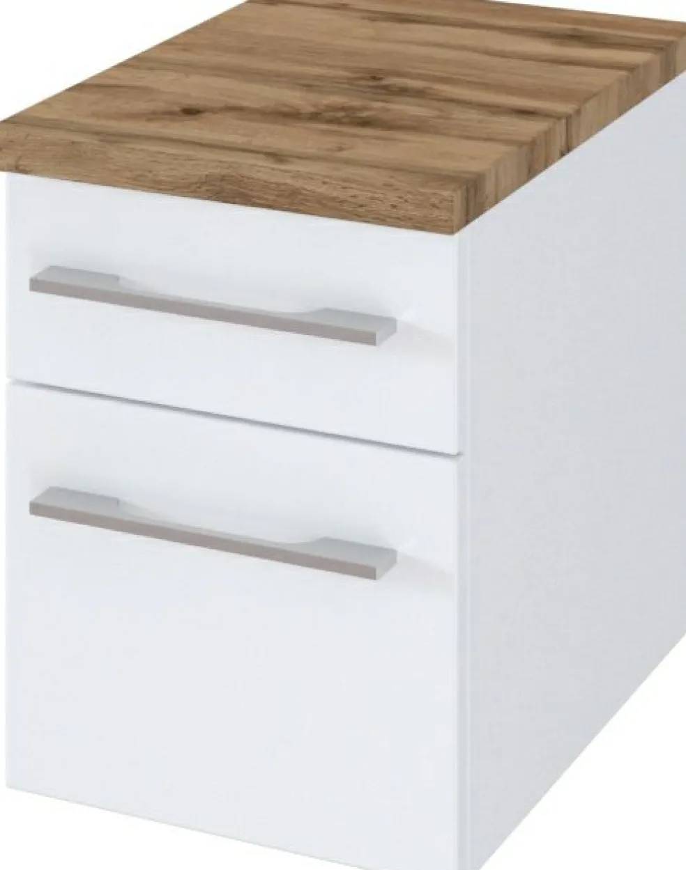 Meuble bas 30 DAVOS