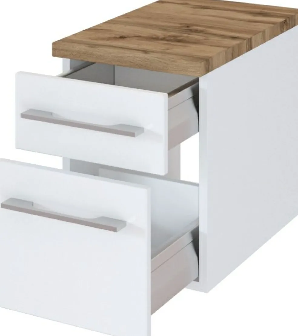 Meuble bas 30 DAVOS