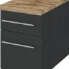 Meuble bas 30 DAVOS