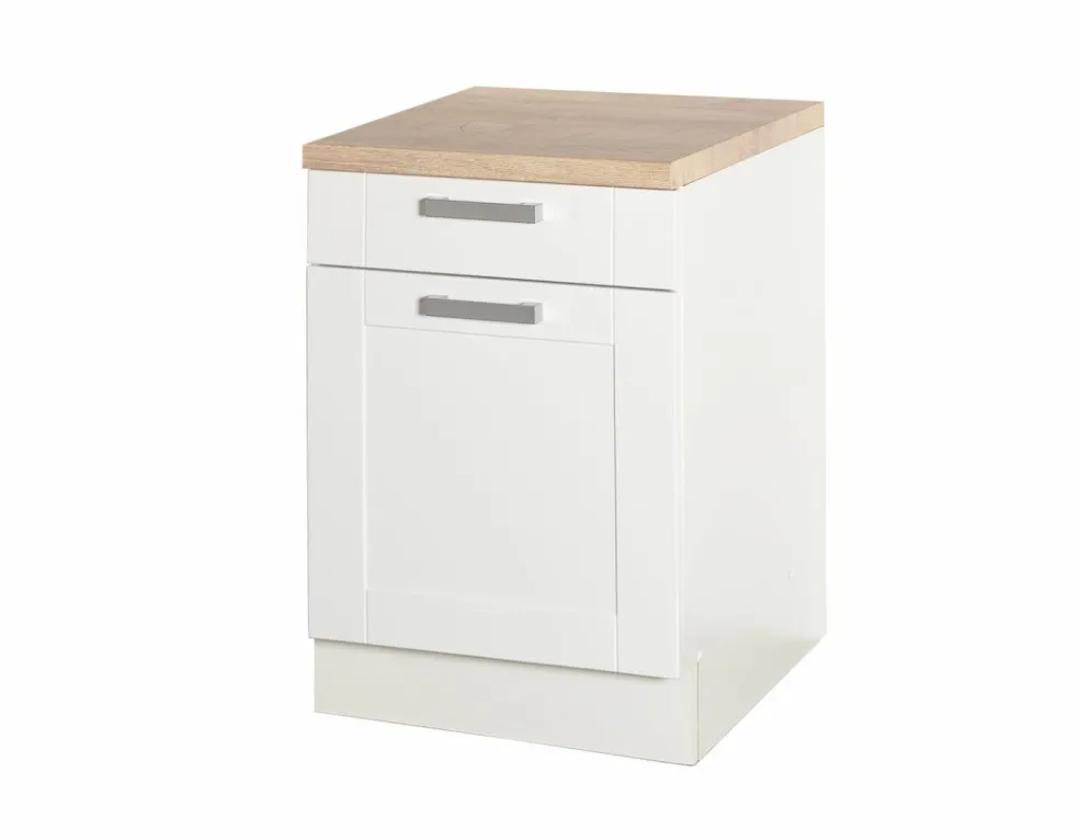 Meuble bas 60 MATRIX