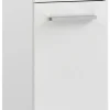 Pelipal Commodes Sdb|Commodes Combinées<Meuble bas de salle de bains TRIER