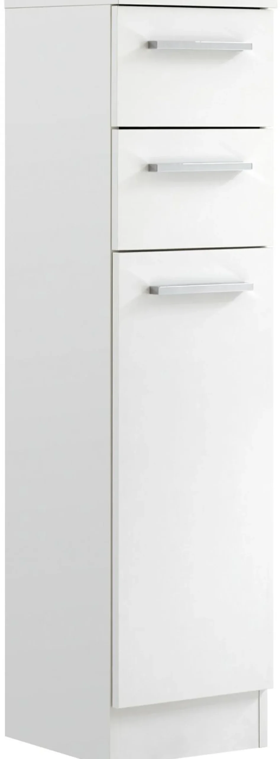 Pelipal Commodes Sdb|Commodes Combinées<Meuble bas de salle de bains TRIER