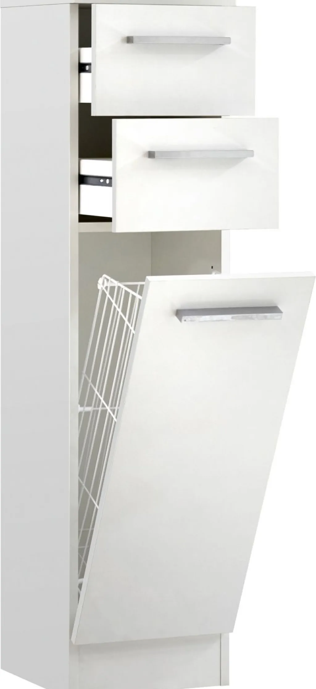 Pelipal Commodes Sdb|Commodes Combinées<Meuble bas de salle de bains TRIER