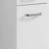 Held Commodes Sdb|Commodes Combinées<Meuble bas de salle de bains 30 BOLOGNA