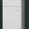 Pelipal Commodes Sdb|Commodes Combinées<Meuble bas de salle de bains CARINA