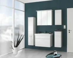 Pelipal Commodes Sdb|Commodes Combinées<Meuble bas de salle de bains CARINA