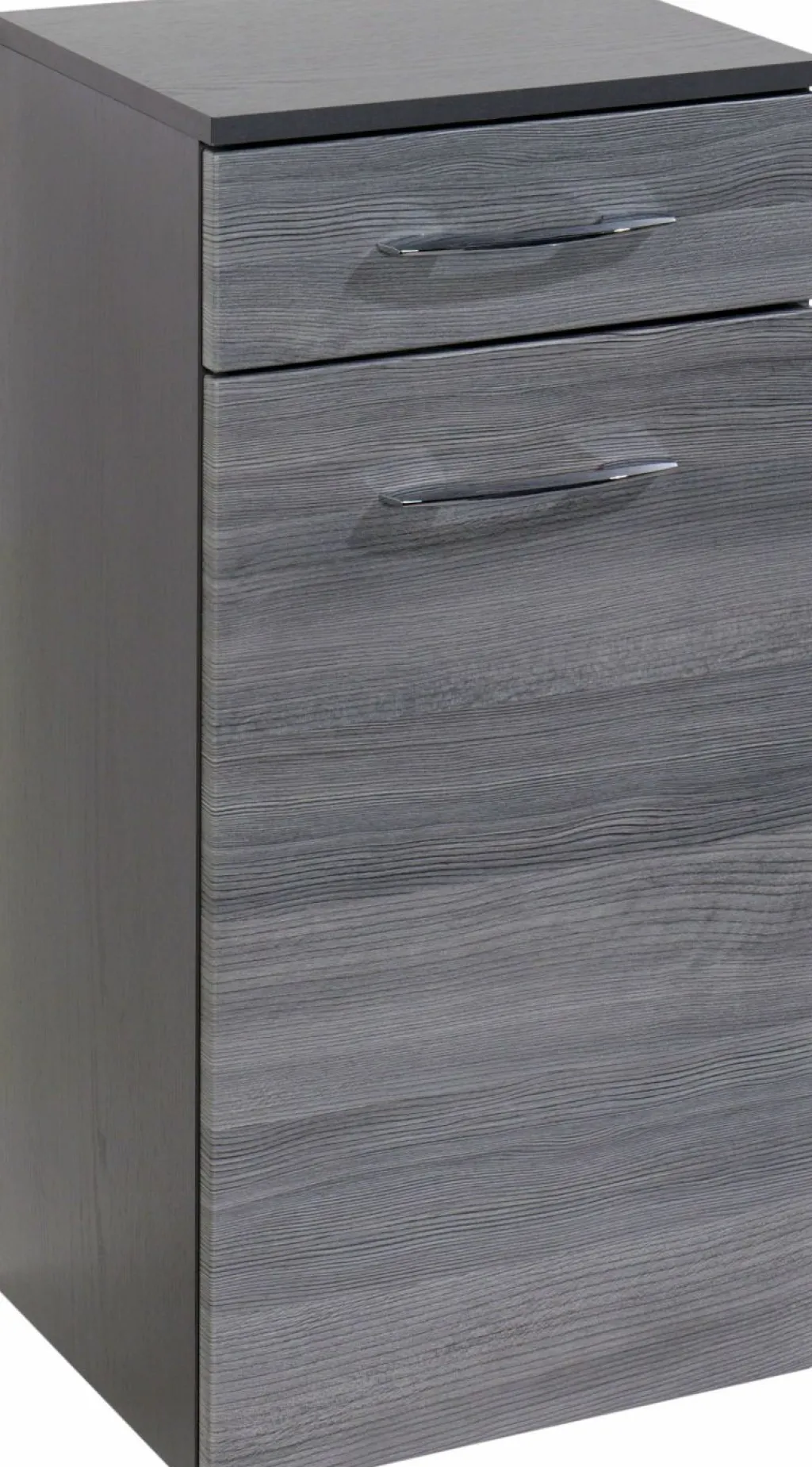 Held Commodes Sdb|Commodes Combinées<Meuble bas de salle de bains 40 FLORIDA