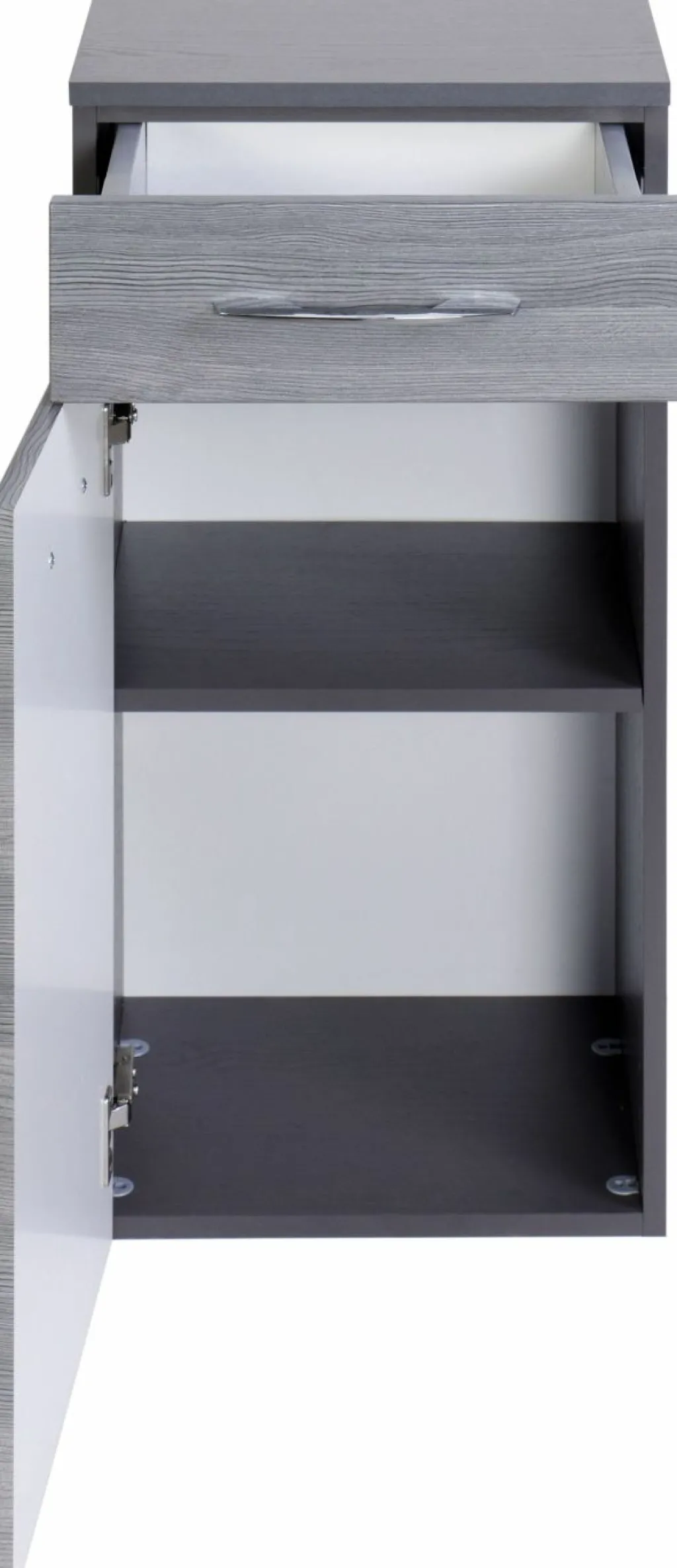 Held Commodes Sdb|Commodes Combinées<Meuble bas de salle de bains 40 FLORIDA