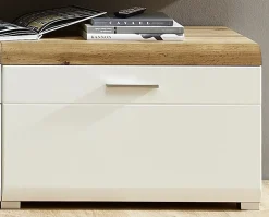 Innostyle Commodes À Tiroirs<Meuble bas FUN PLUS