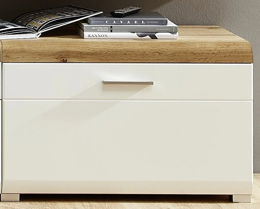 Innostyle Commodes À Tiroirs<Meuble bas FUN PLUS