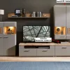Meuble bas FUN-PLUS-II