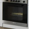 Menke Meubles De Cuisine Sonea|Caissons Cuisine<Meuble bas pour four SONEA