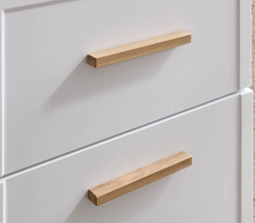 Meuble bas QUICKSET