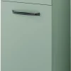 Meuble bas QUICKSET 500