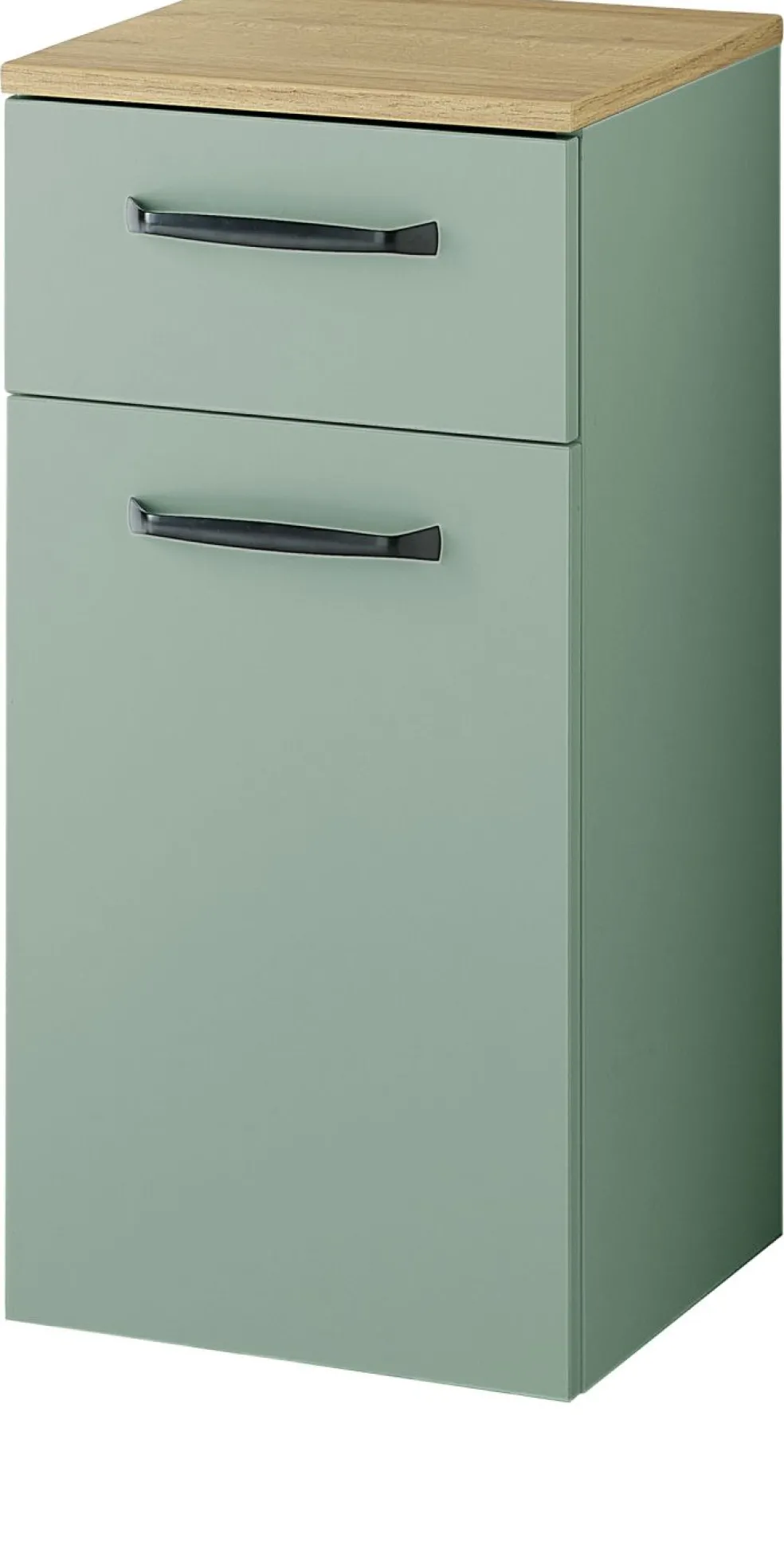 Meuble bas QUICKSET 500