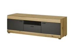 IMV Armoires Tv|Bahuts Bas<Meuble bas SOLETO