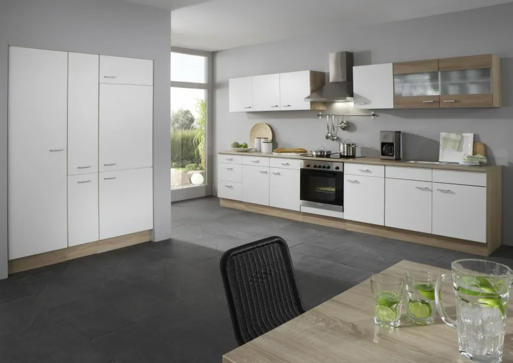 Menke Meubles De Cuisine Sonea|Meubles Bas De Cuisine<Meuble bas SONEA