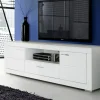 Meuble bas TV SNOW