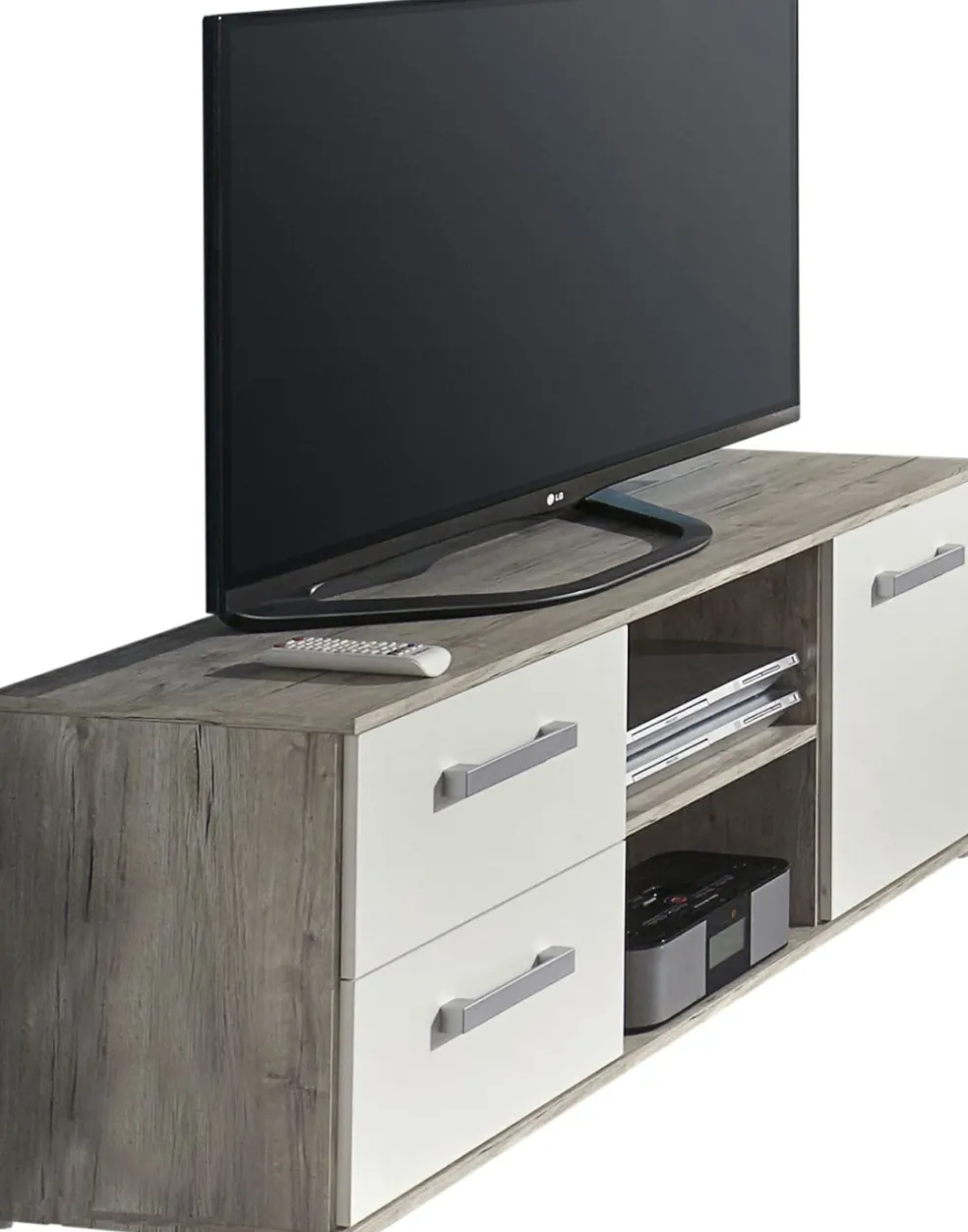Meuble bas TV MIMI