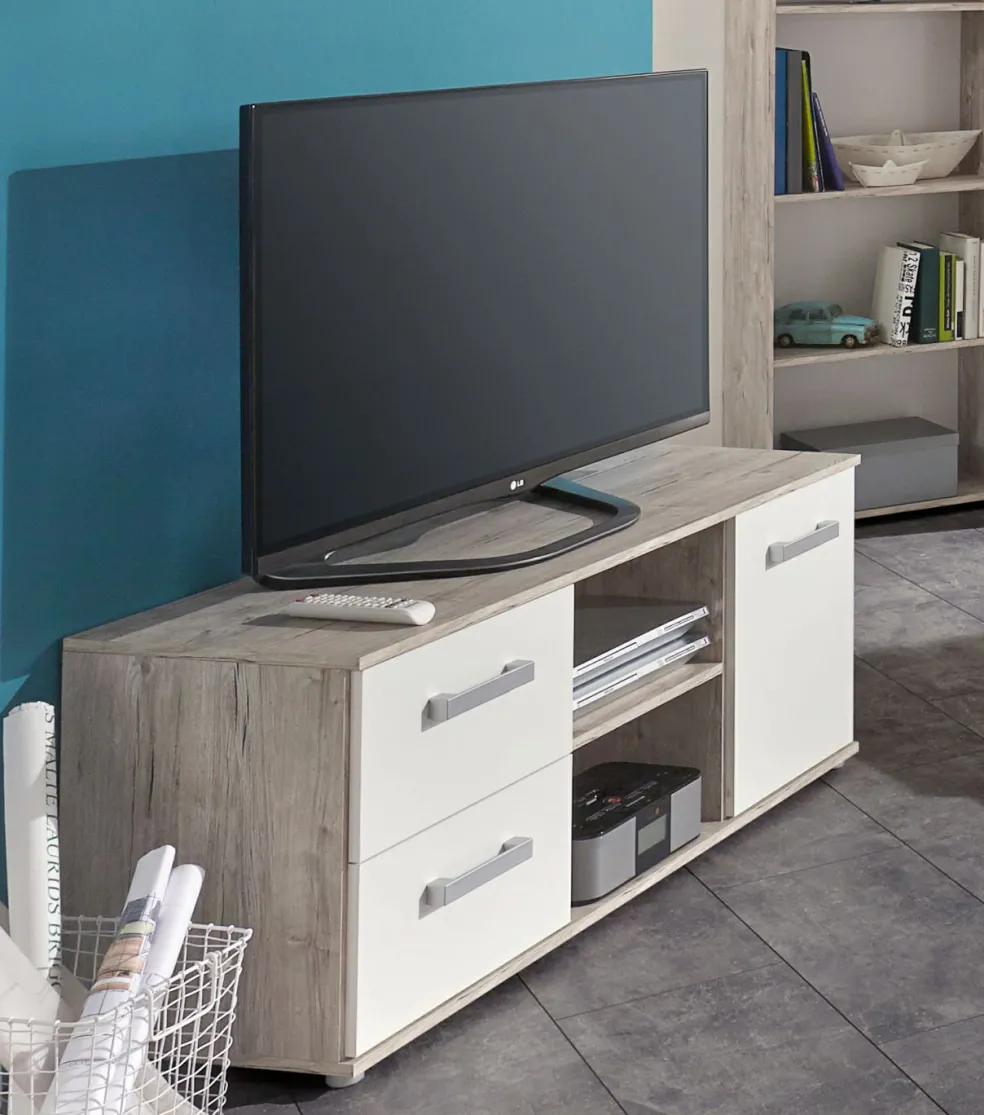 Meuble bas TV MIMI
