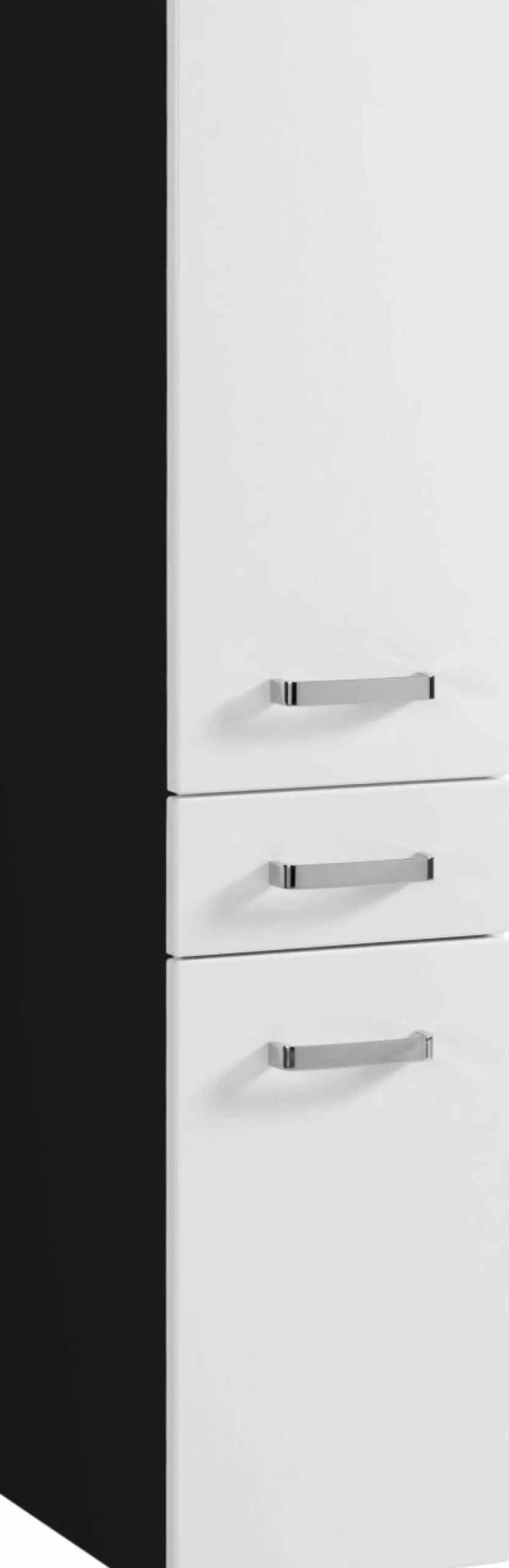 Held Armoires De Salle De Bains|Armoires Midi<Meuble colonne 30 BOLOGNA