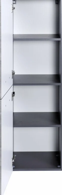 Held Armoires De Salle De Bains|Armoires Midi<Meuble colonne 40 FLORIDA